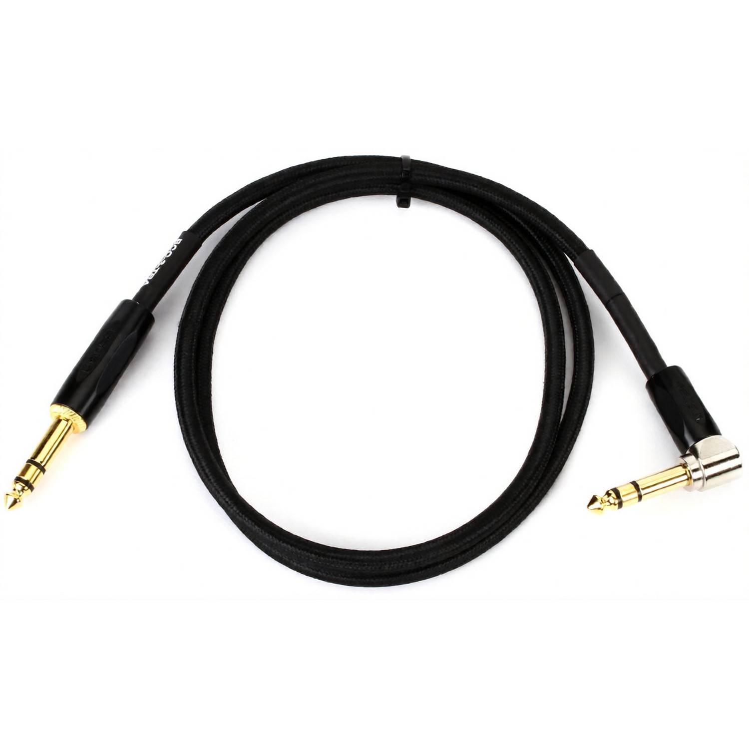 Кабель Boss BCC-3-TRA - 8