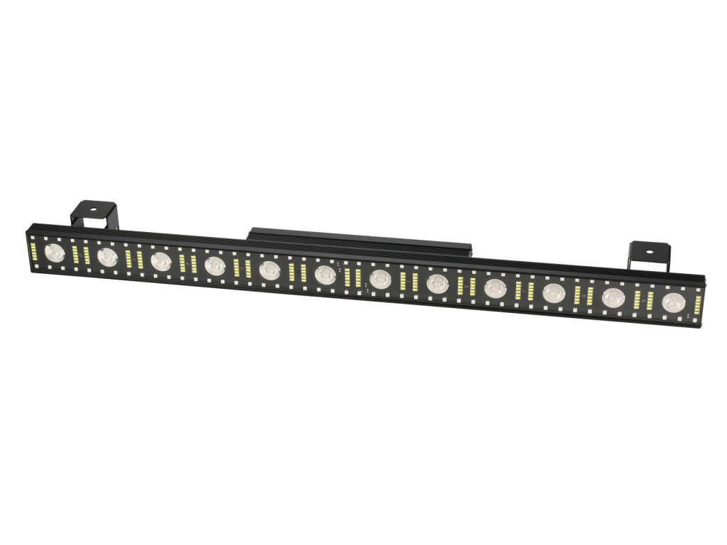 Светодиодная панель LFocus PA-1205 - 2