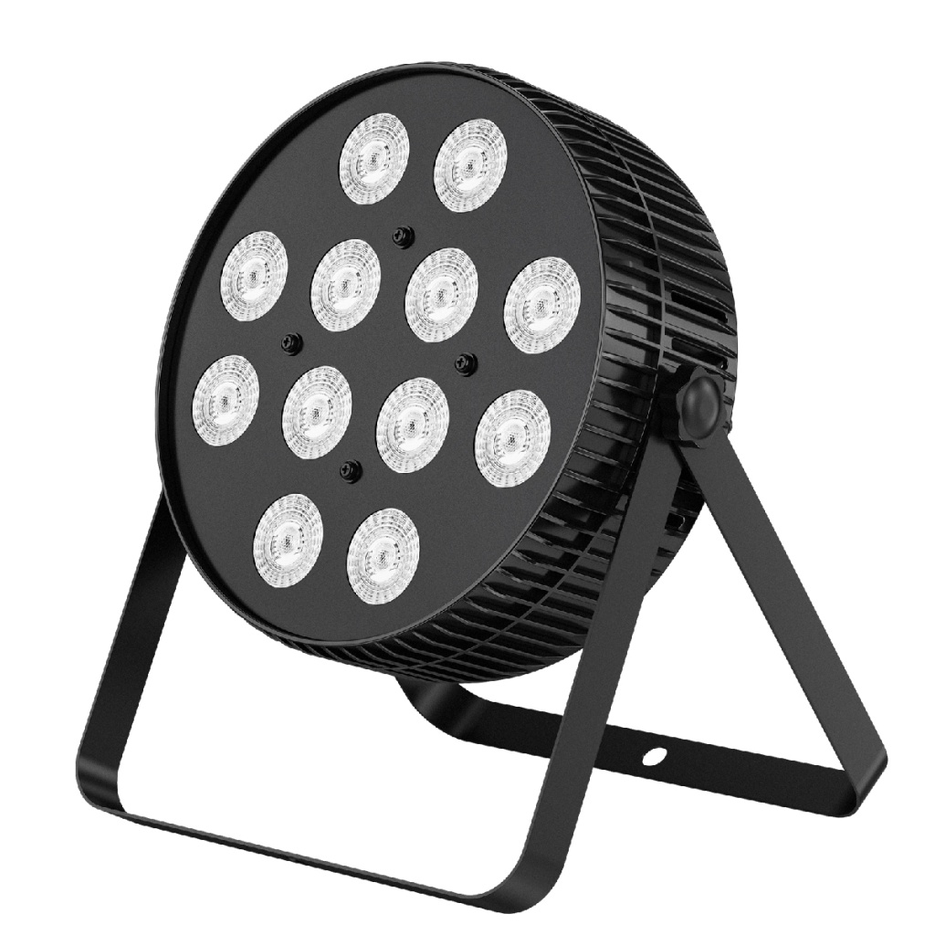 Светодиодный прожектор Big Dipper LPC1218 - 2
