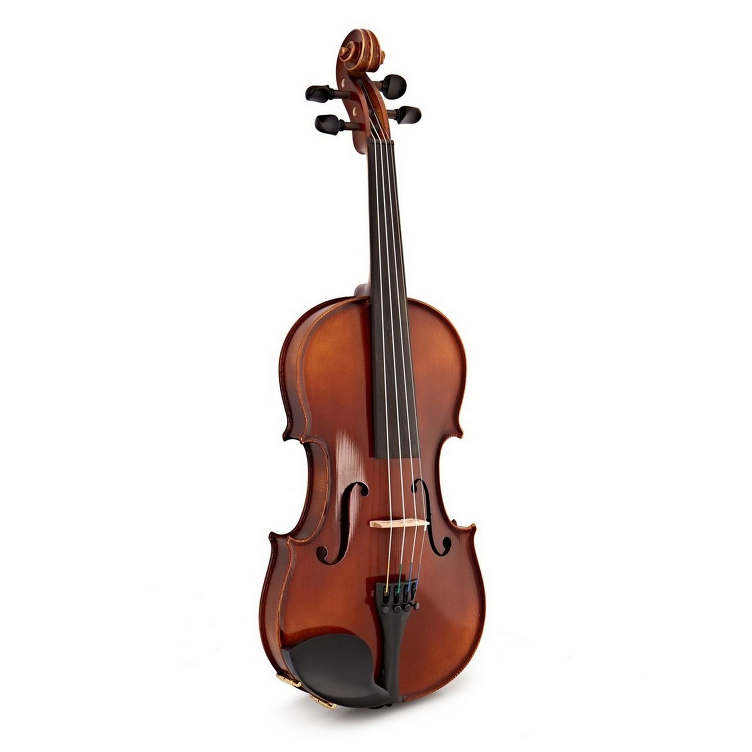 Скрипка GEWA Violin Allegro-VL1 3/4 - 13