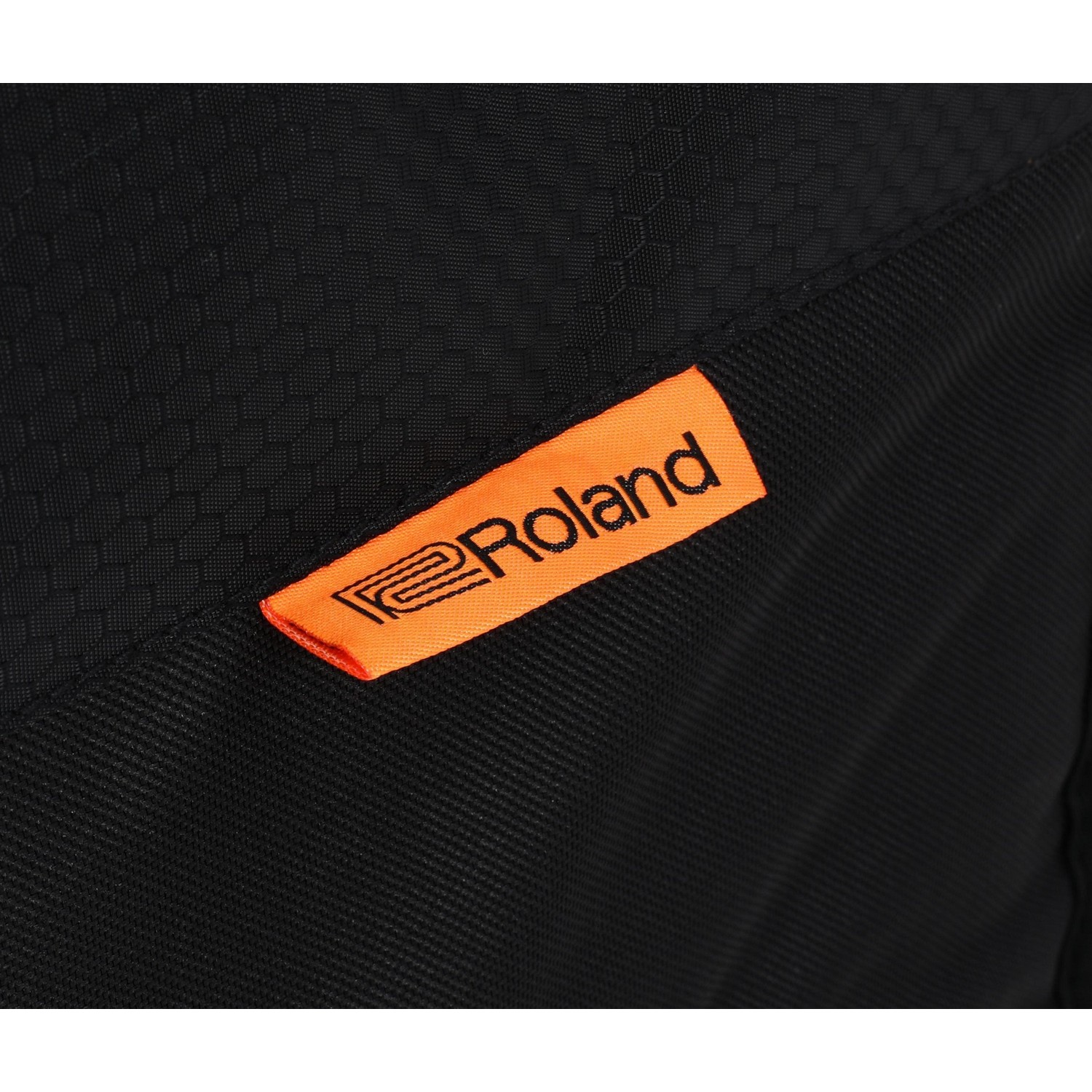 Чехол для клавишных Roland CB-BAX - 15