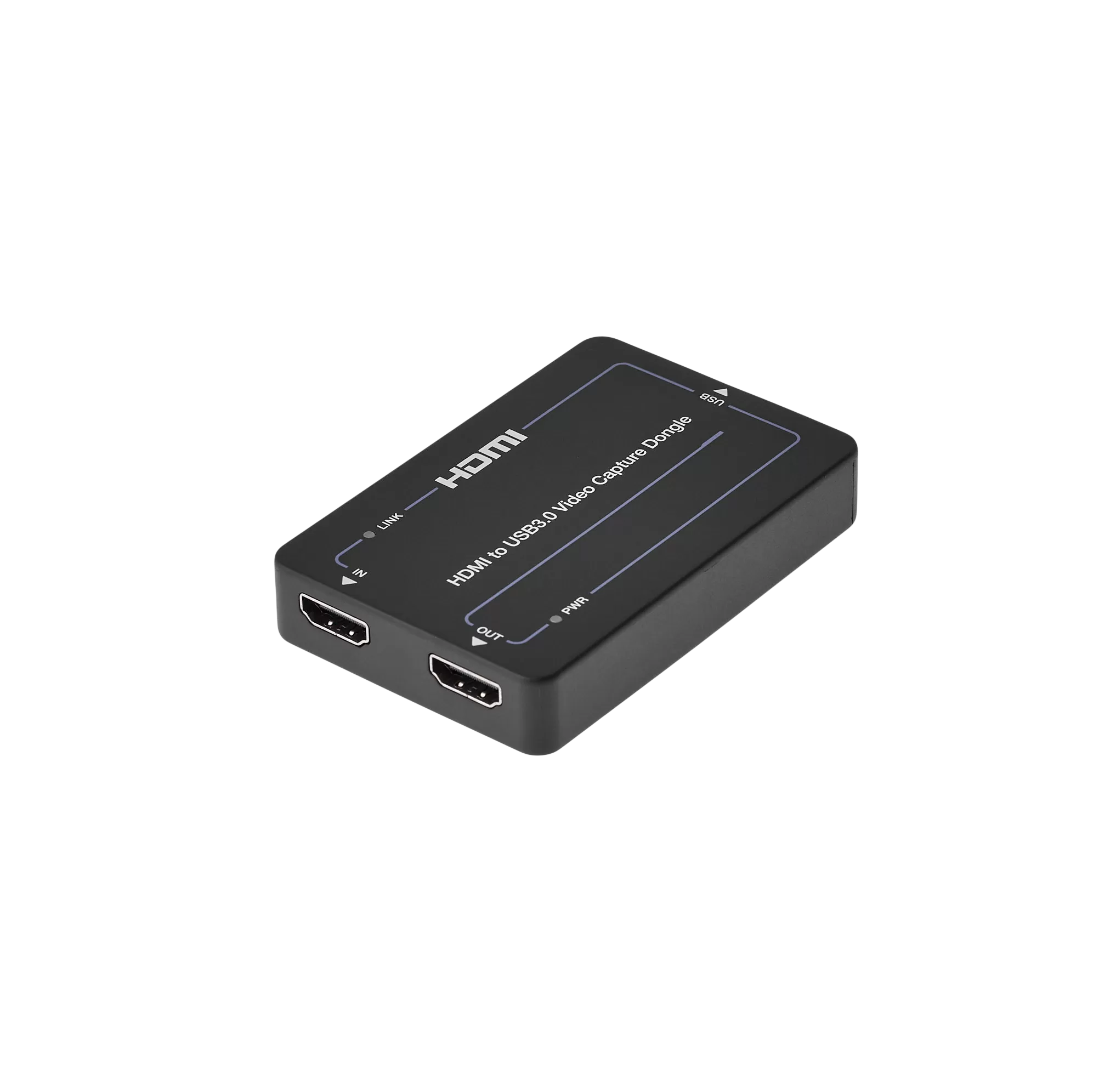 USB-карта видеозахвата AVCLINK UVC33 - 5