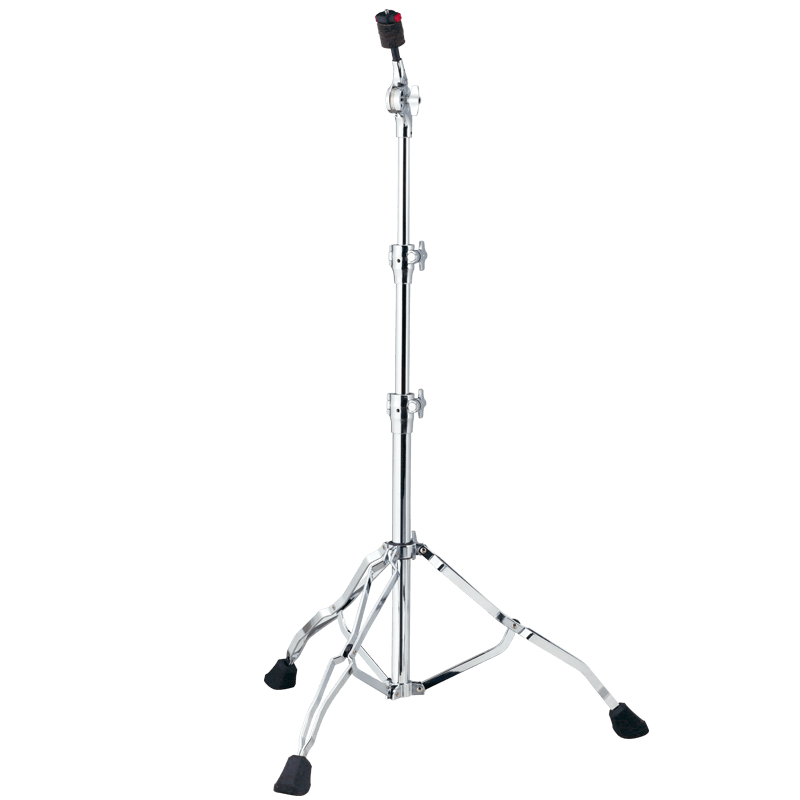 Стойка для тарелки Tama Roadpro HC82W - 2