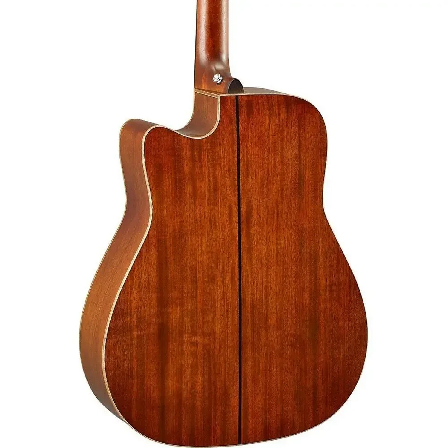 Электроакустическая гитара Yamaha A3M VN ARE - 15