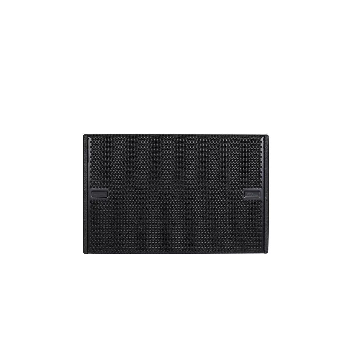 Сабвуфер dB Technologies VIO S115 - 10