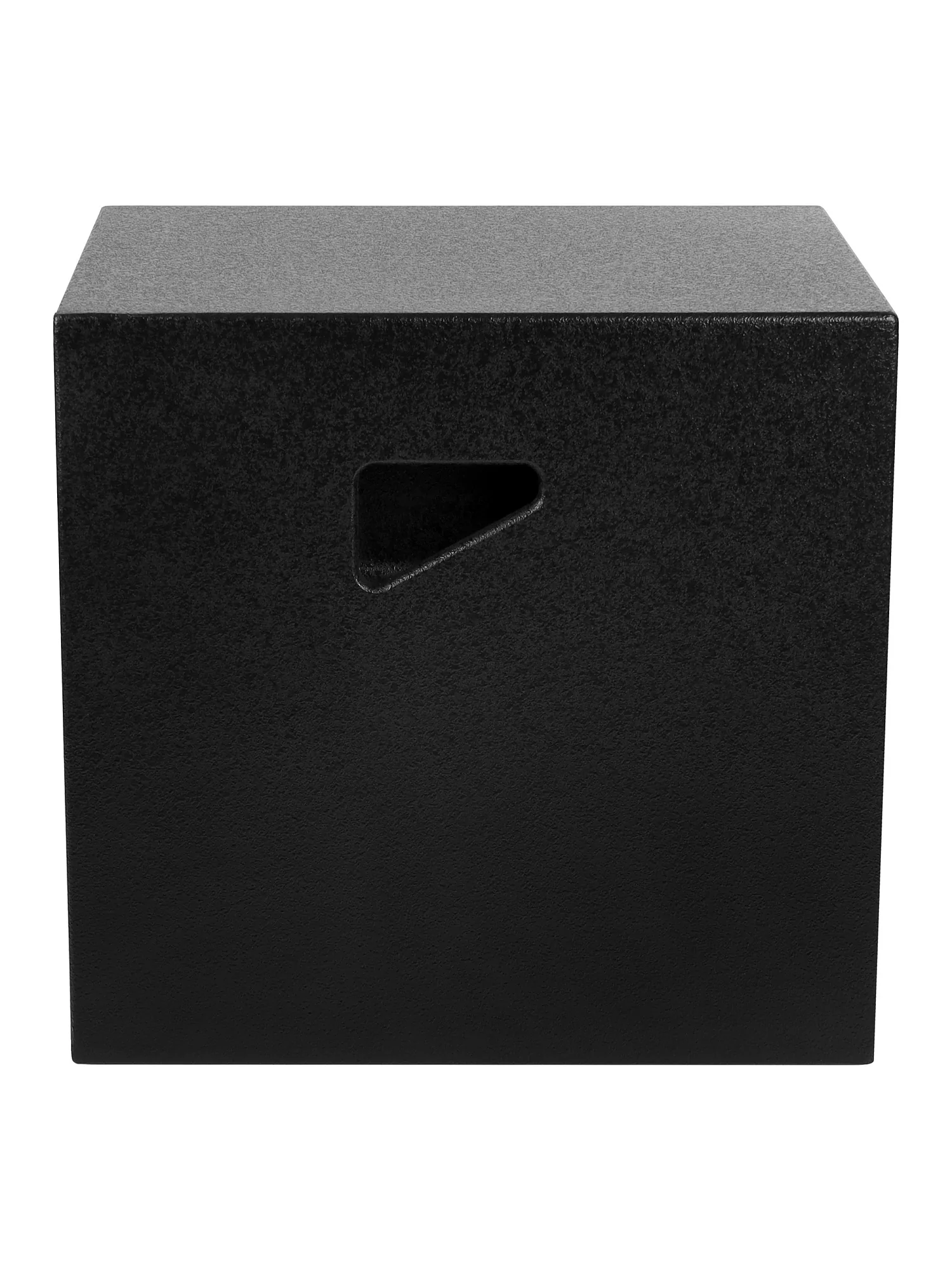 Комплект акустических систем Gemini LRX-448 - 48