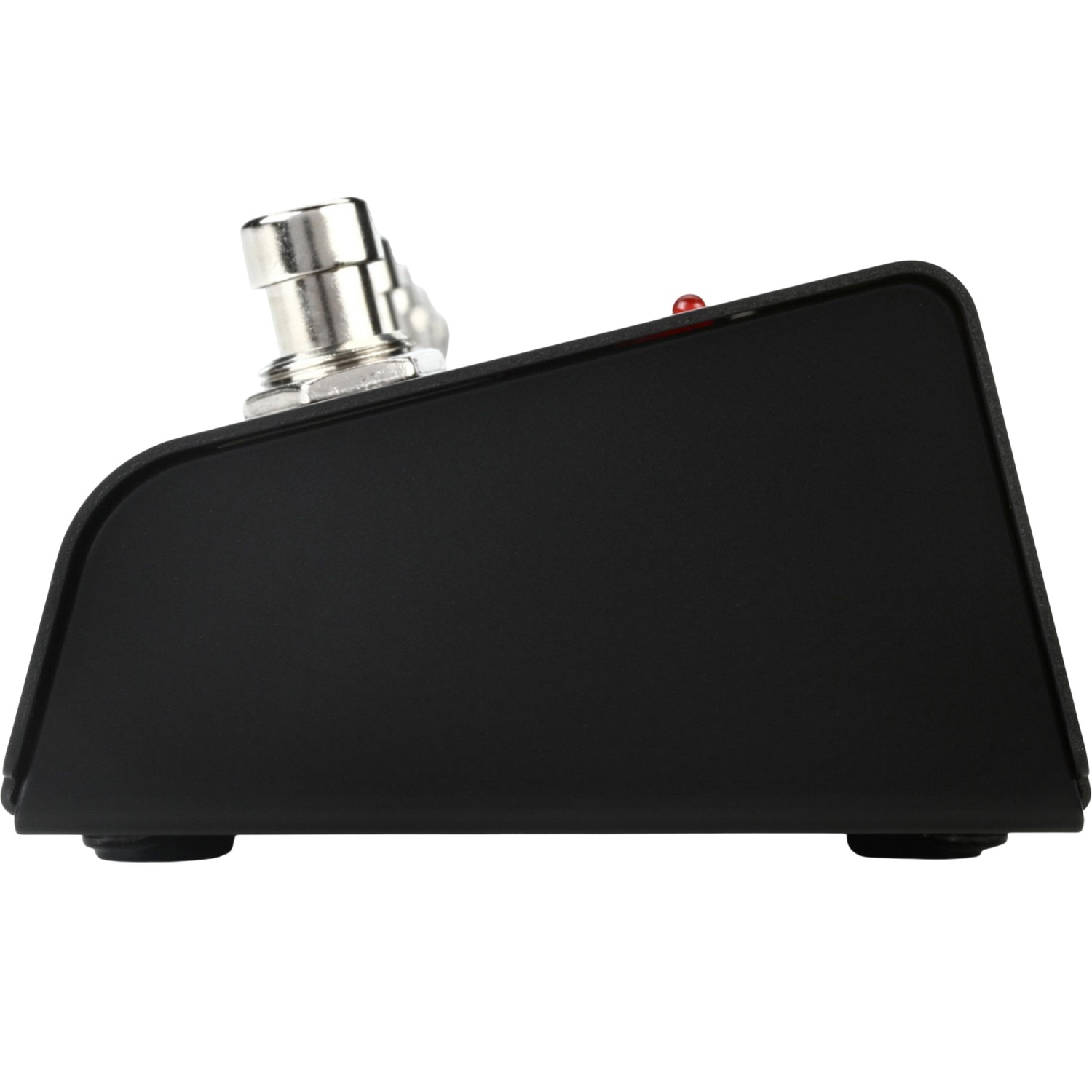 Футсвитч Boss GA-FC - 12