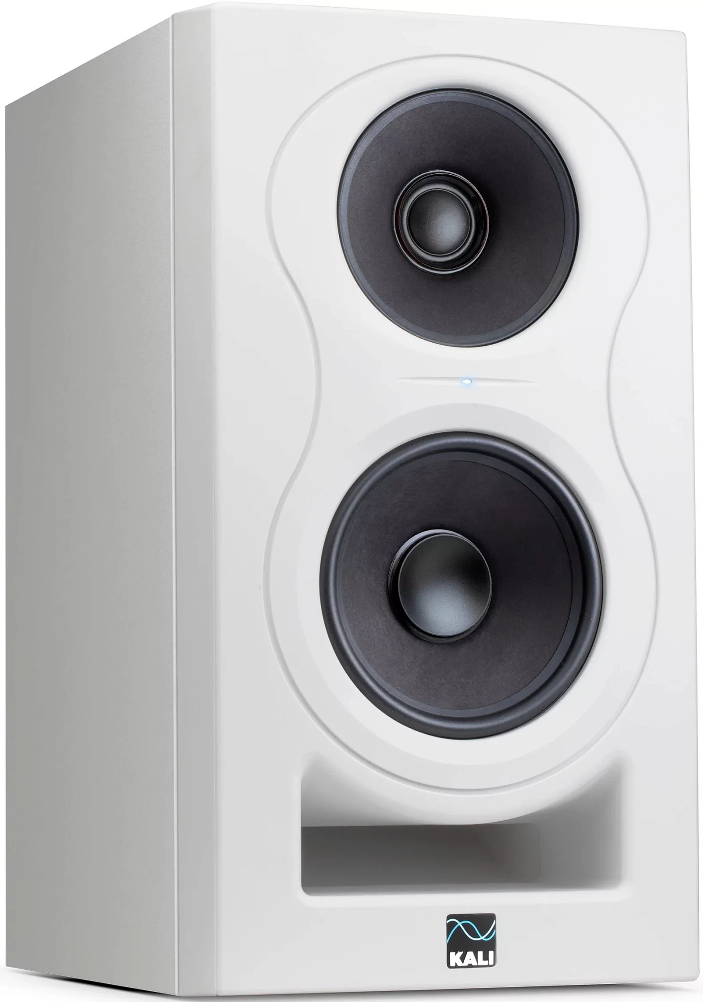 Студийный монитор Kali Audio IN-5W - 8