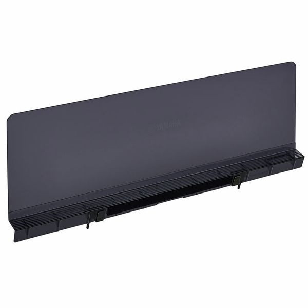 Пюпитр Yamaha YMR-04 - 8