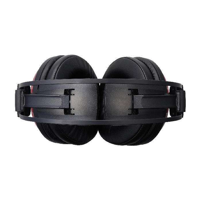 Наушники закрытые Audio-Technica ATH-A1000Z - 6