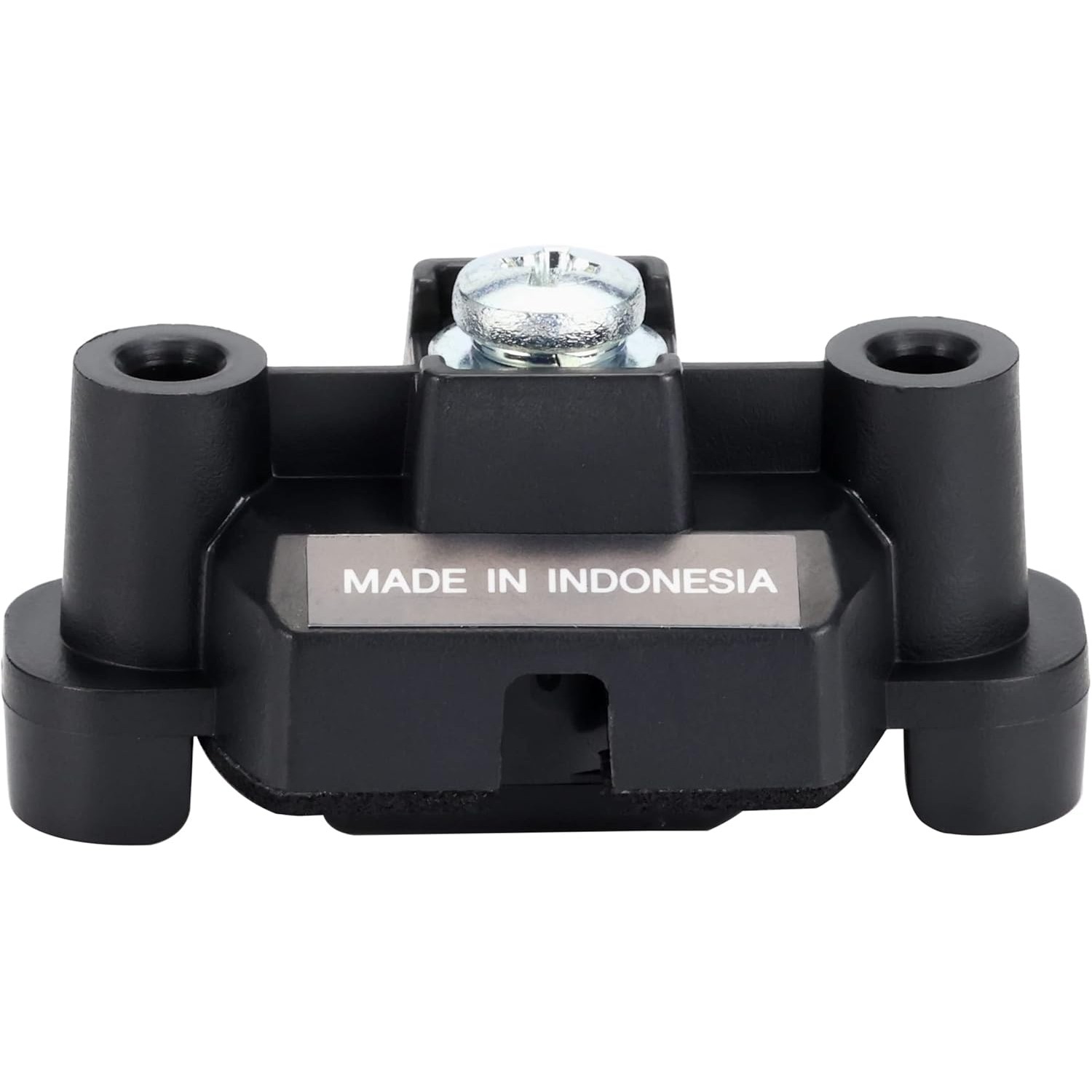 Кронштейн для монтажа Yamaha RMA1MB - 11