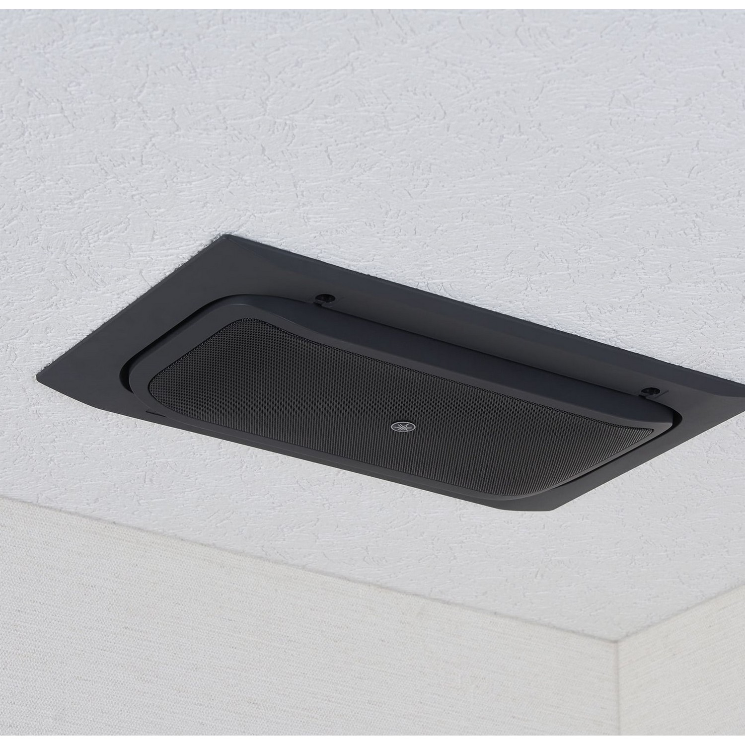 Кронштейн для сабвуфера Yamaha CMA3SB - 6