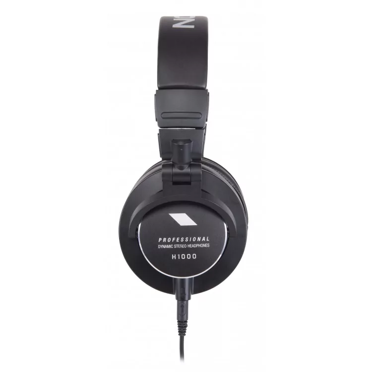 Студийные наушники Eikon H1000 - 5