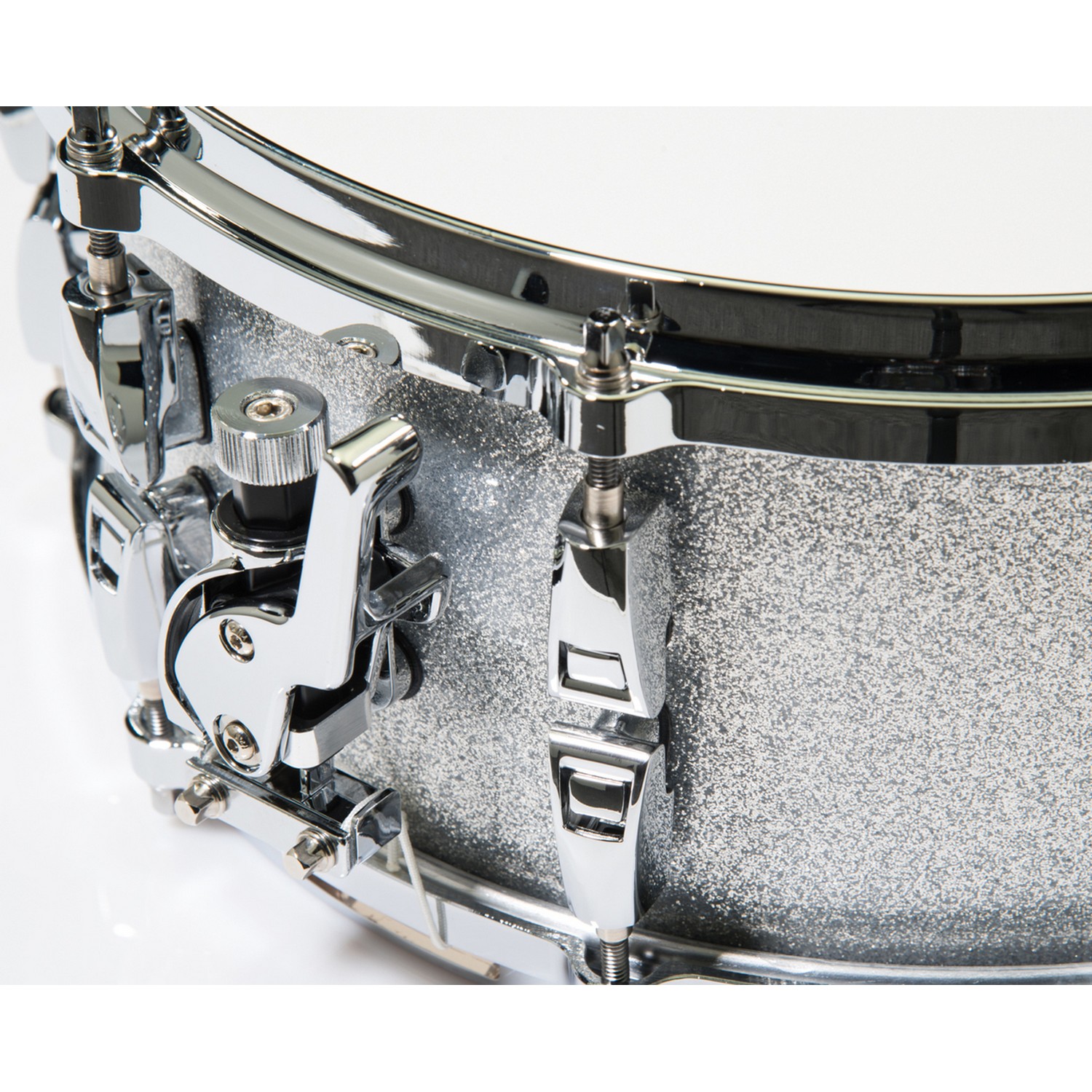 Малый барабан Yamaha AMS1460 SLS - 16