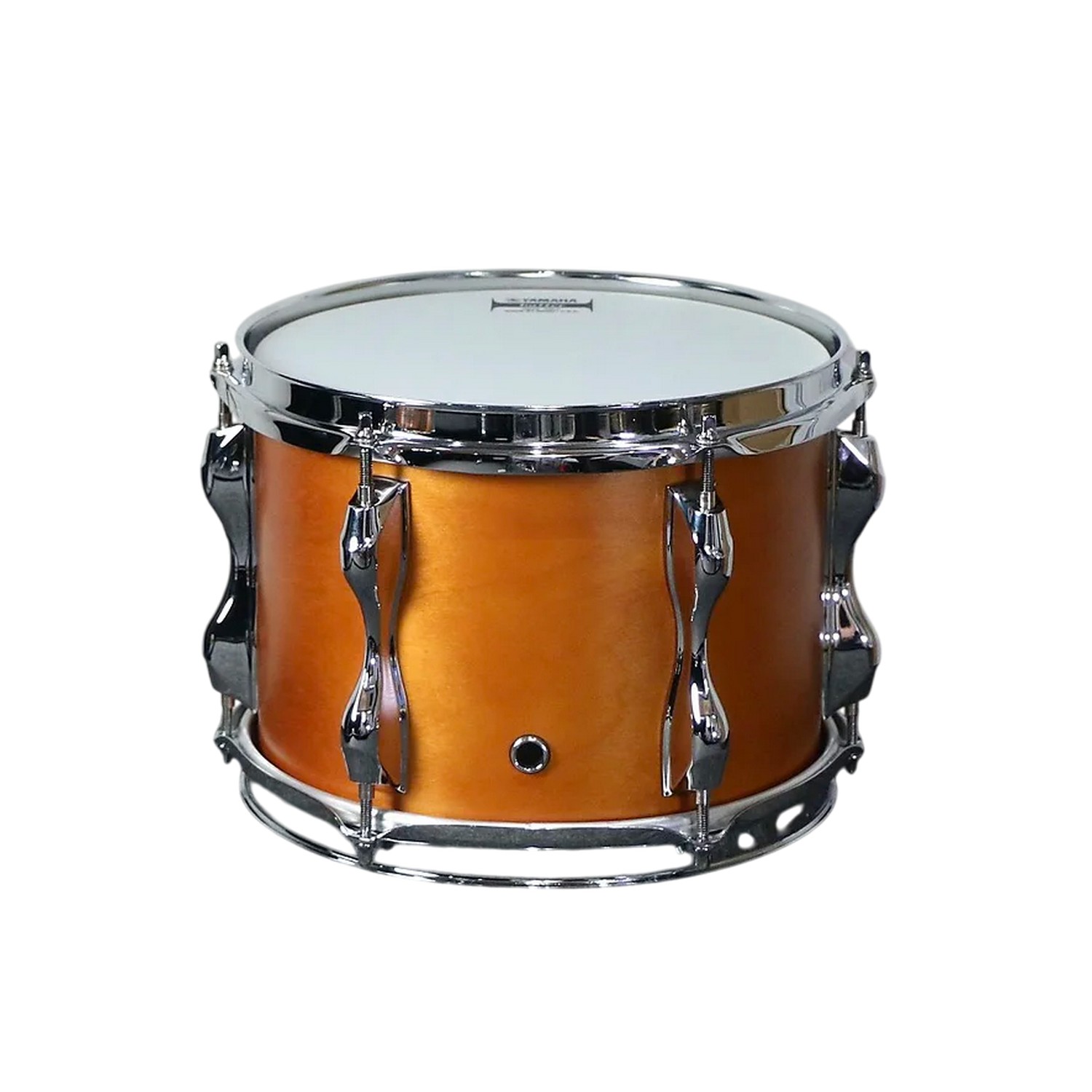 Том Yamaha RBT1007 RW - 10