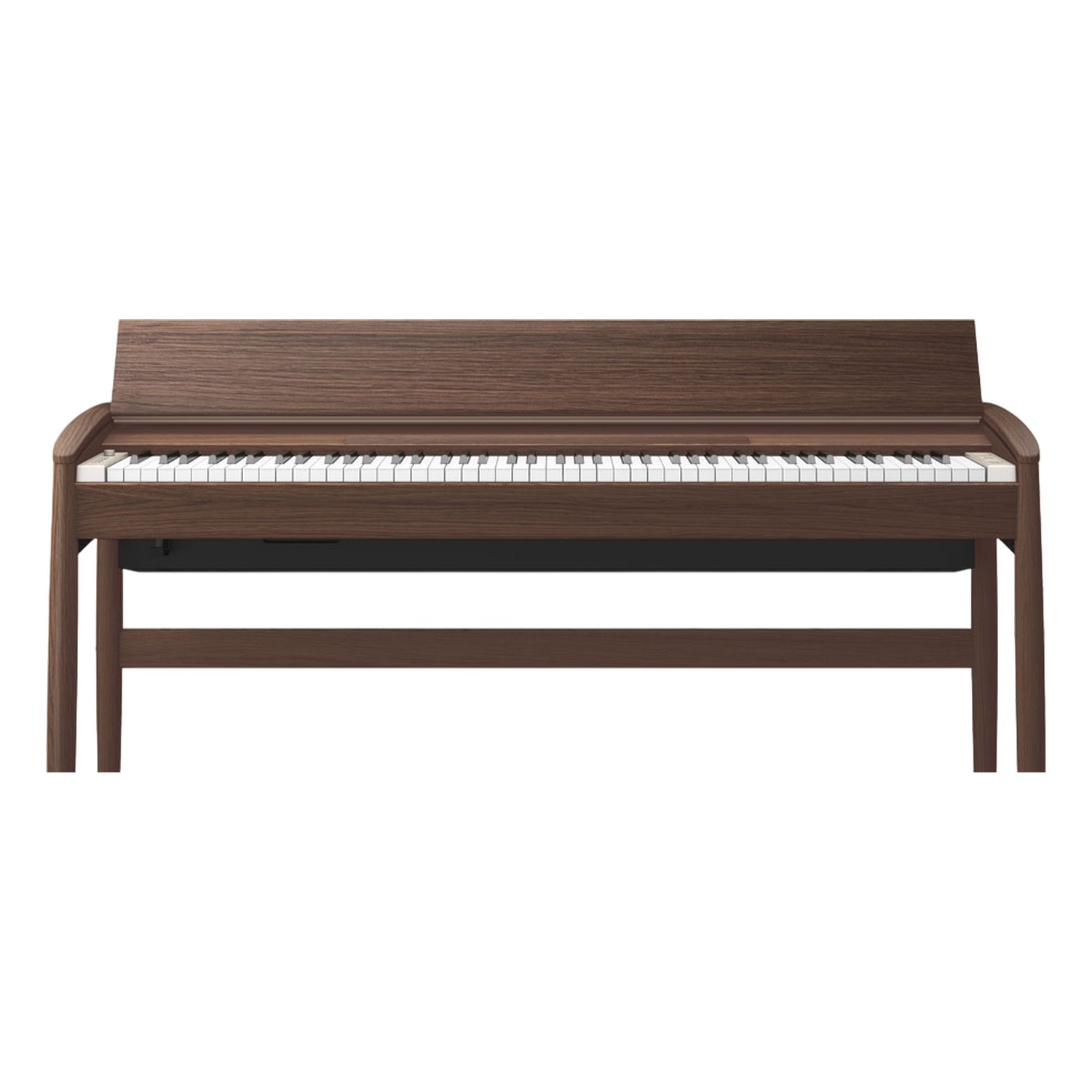 Цифровое пианино Roland Kiyola KF-10 Walnut - 12