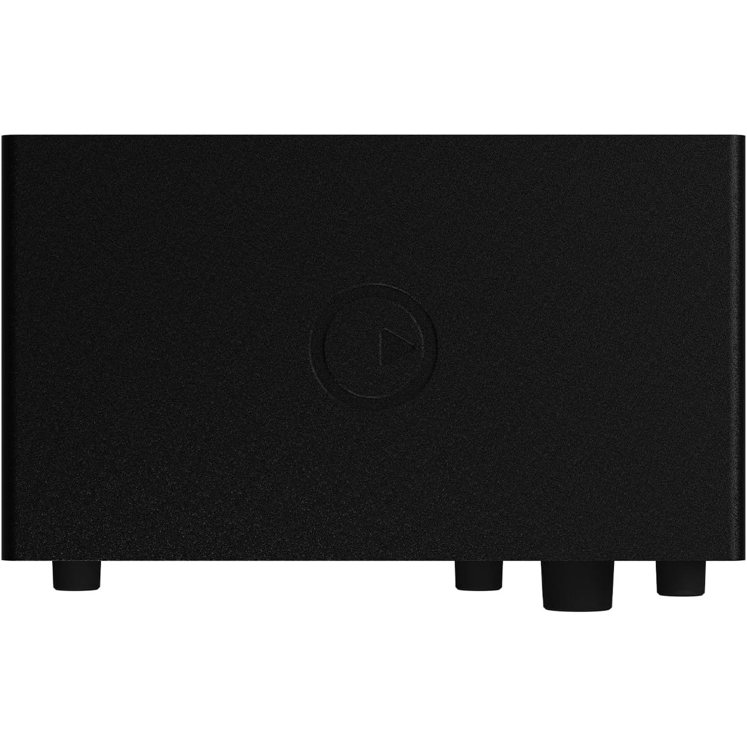 Аудиоинтерфейс Steinberg IXO22 Black - 14