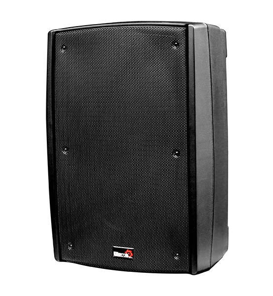 Активная акустическая система Biema B2-112-power - 2