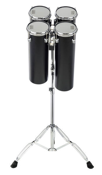 Перкуссия Tama 7850N4L OCTOBAN LOW PITCH 4PC SET - 6