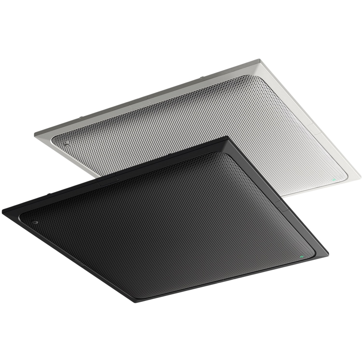 Потолочный микрофонный массив Yamaha RM-CG Black - 25