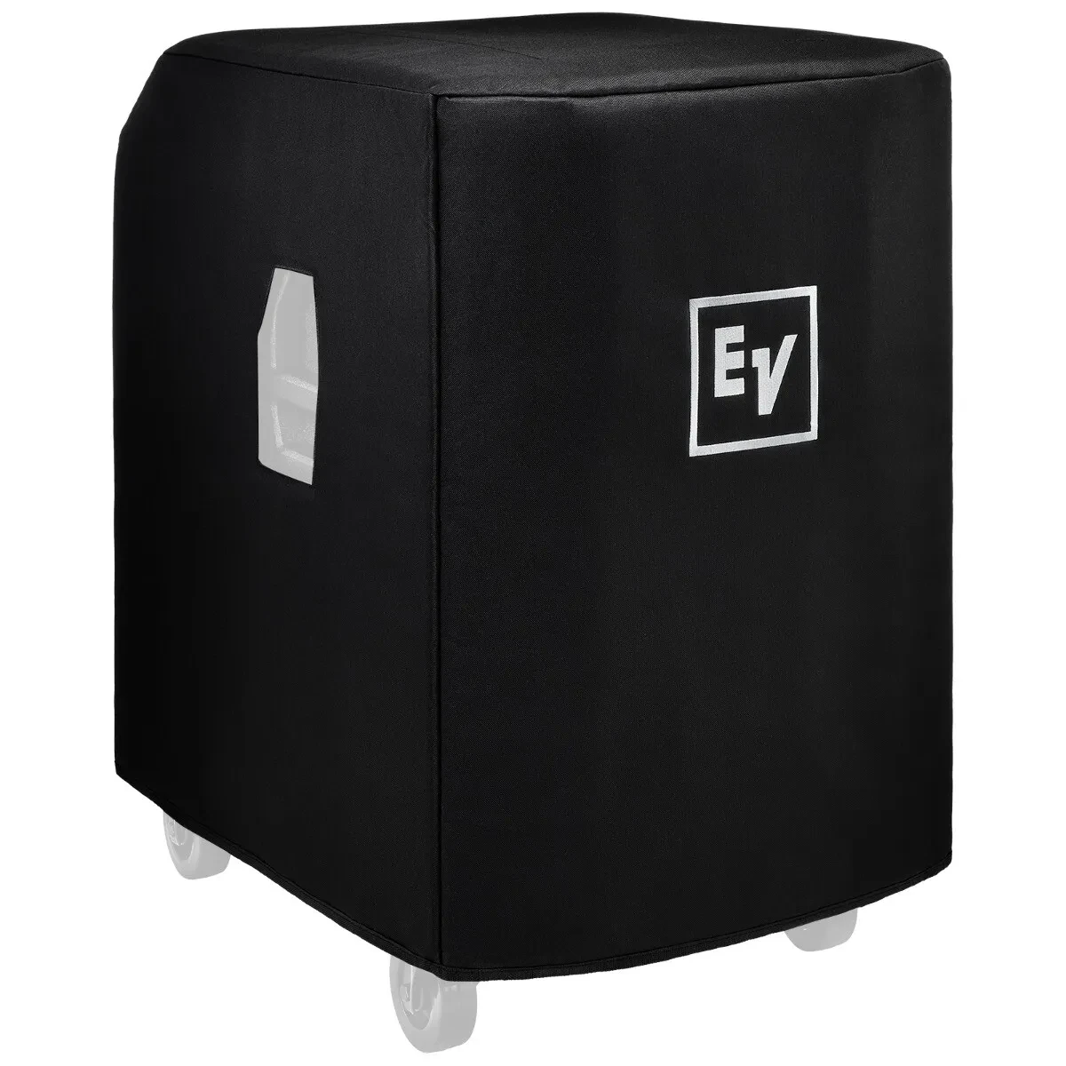 Чехол для акустической системы Electro-Voice EVOLVE 90-CVR - 5