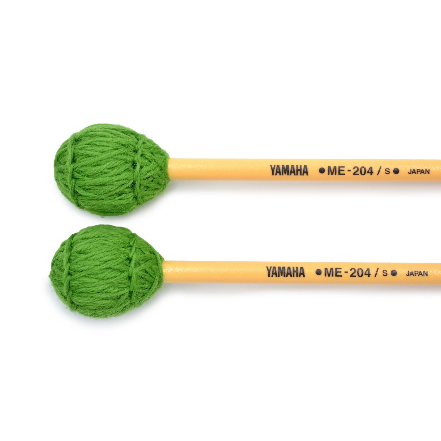 Палочки для маримбы Yamaha ME204 - 7