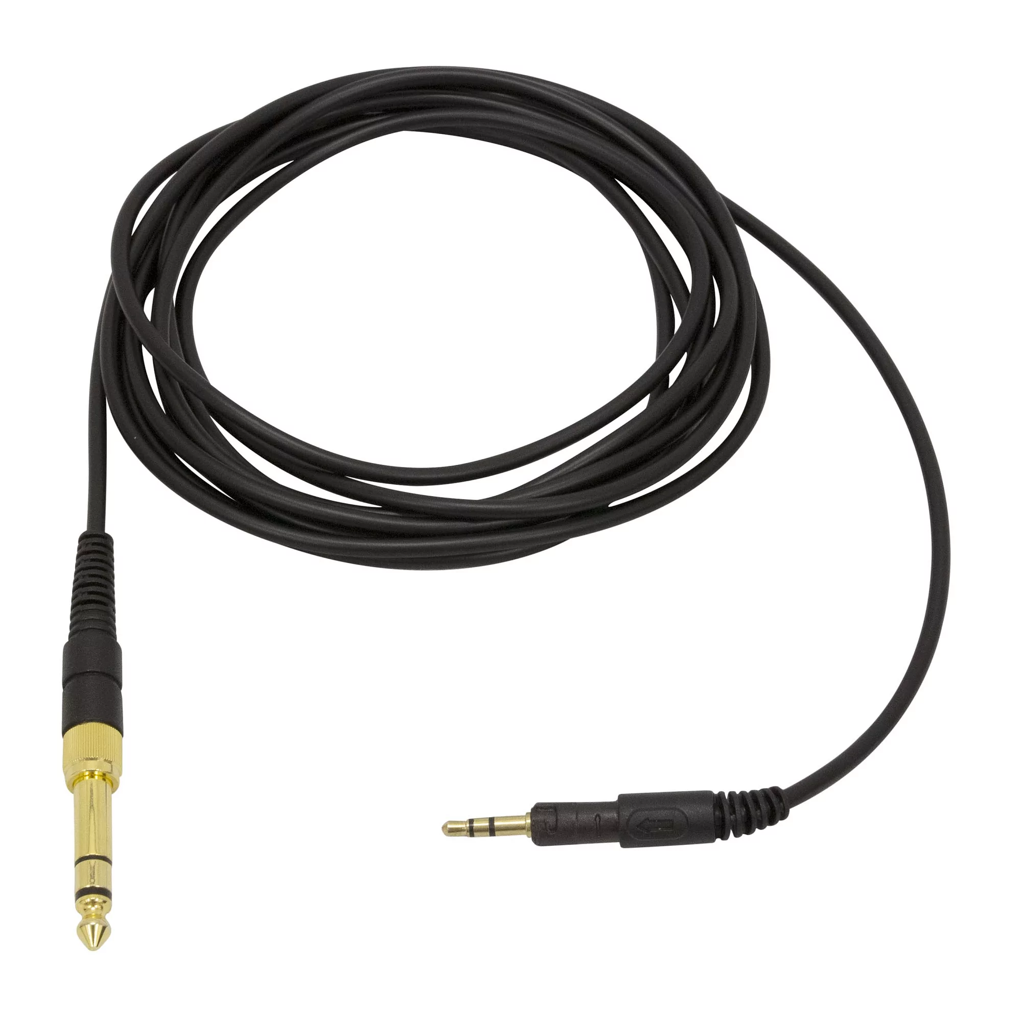 Студийные наушники Eikon H1000 - 7