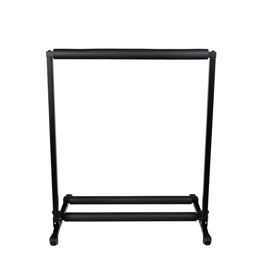 Стойки и держатели Rockdale 5G-stand Plus - 12