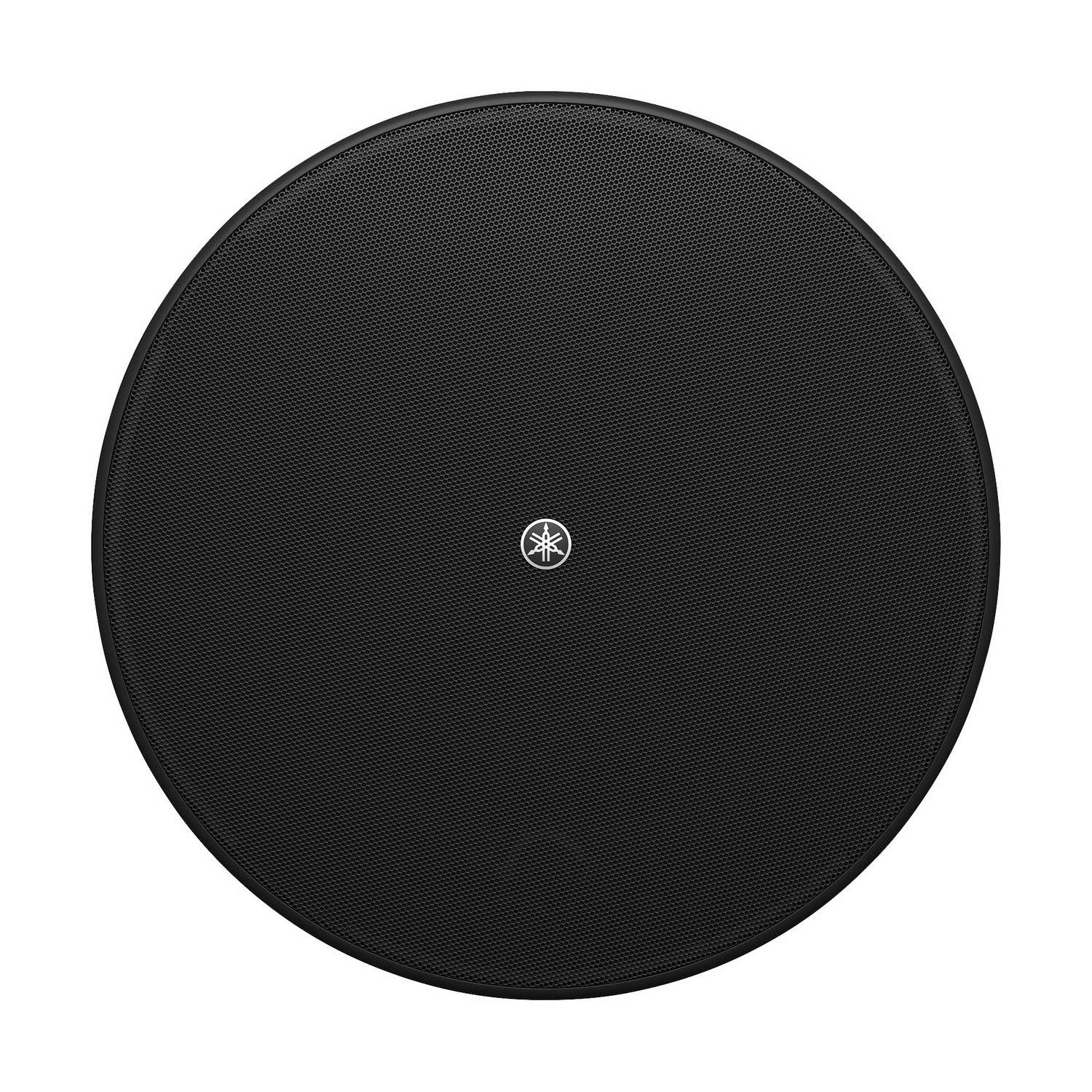 Потолочный громкоговоритель Yamaha VC8B - 9