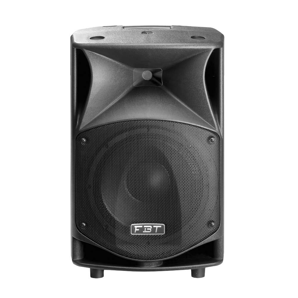 Активная акустическая система FBT JMaxX 114A - 9