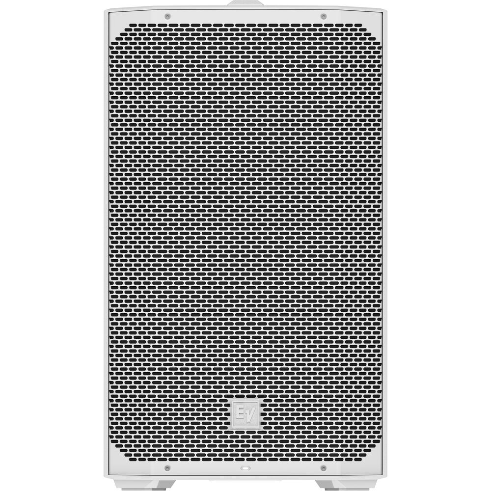 Портативная акустическая система Electro-Voice EVERSE12W - 12