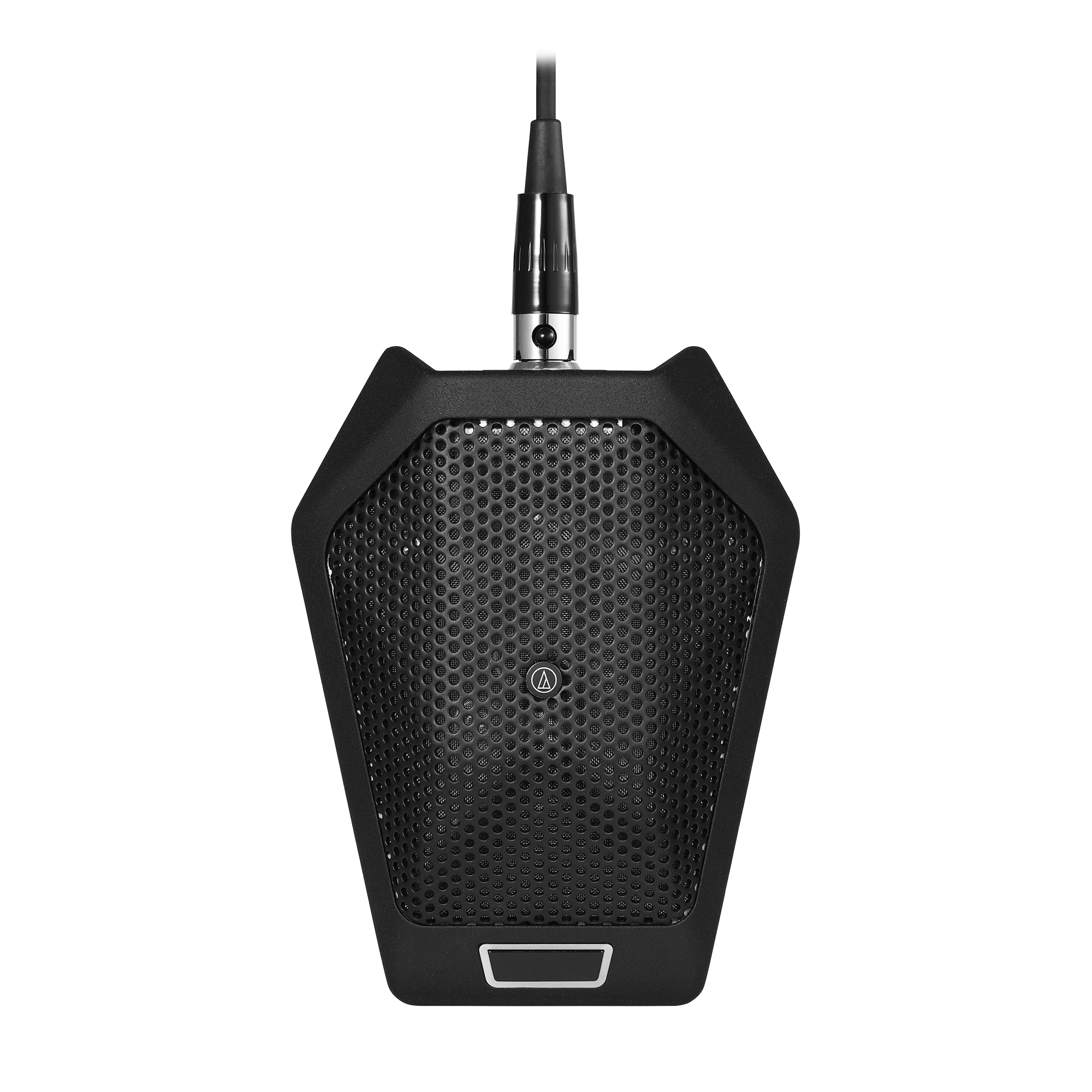 Инсталляционный микрофон Audio-Technica U891RCb - 9