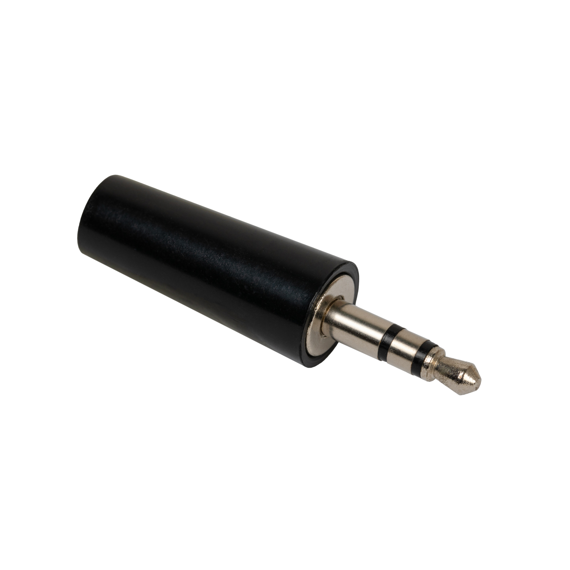 Разъём Rockdale HD1008 stereo mini jack - 8