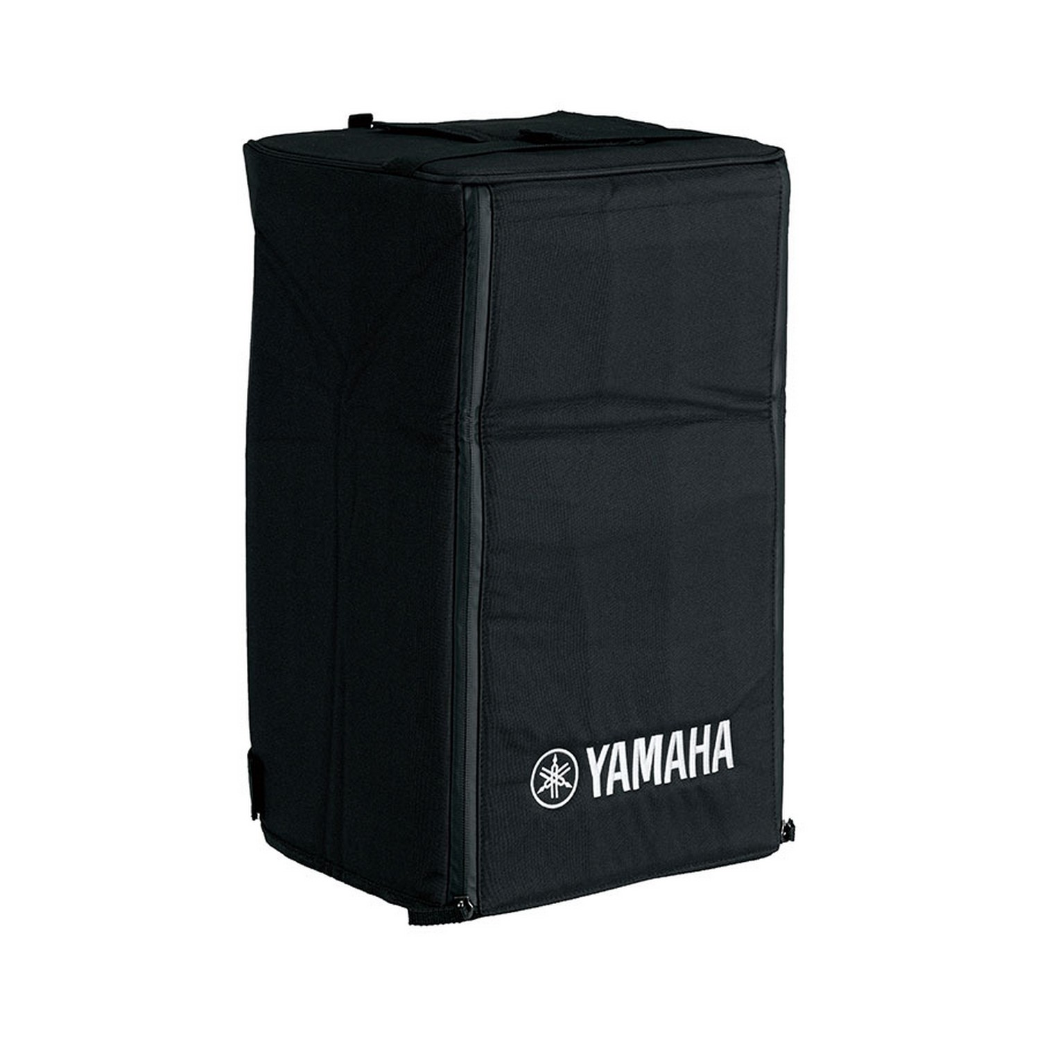 Чехол для акустической системы Yamaha SPCVR-1001 - 8