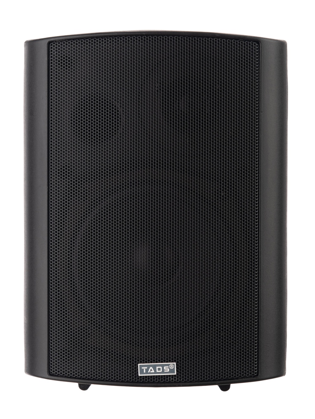Громкоговоритель настенный TADS DS-502-BLACK - 2