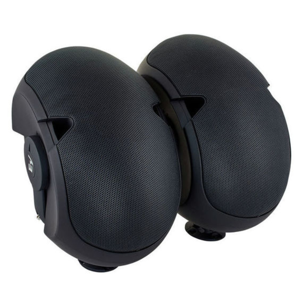 Подвесная настенная акустика Electro-Voice EVID 6.2 - 8