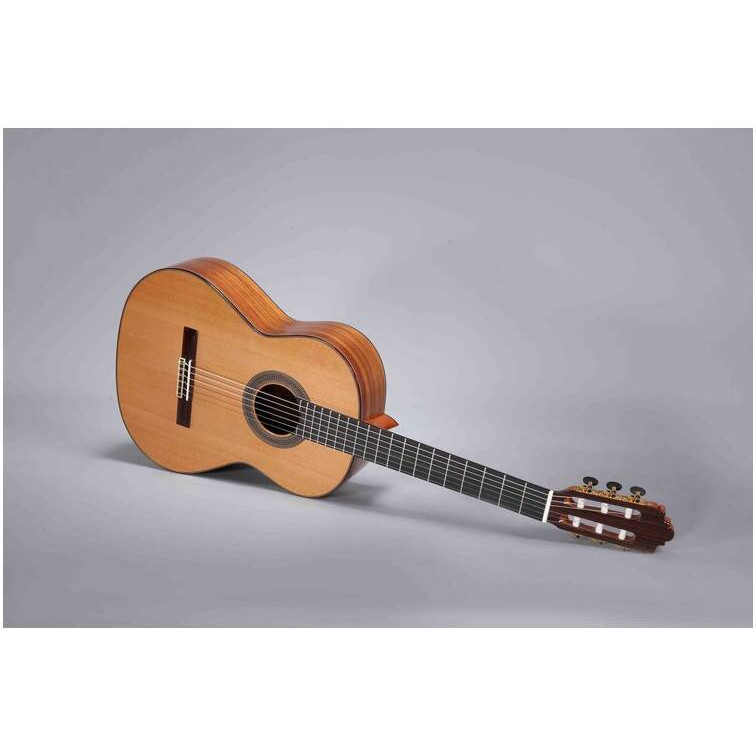 Классическая гитара Altamira N500+ - 31