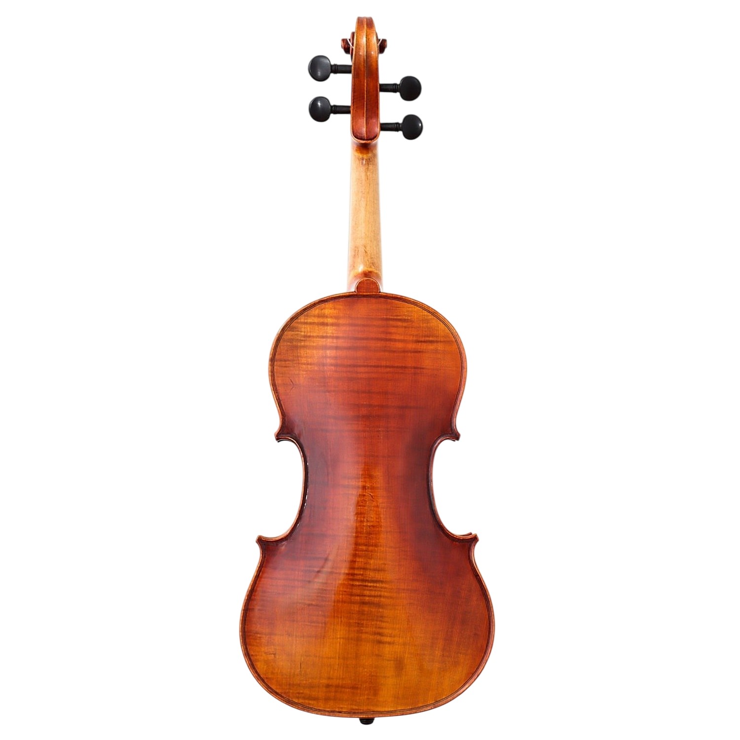 Скрипка GEWA Violin Maestro 6 Antique 3/4 - 8