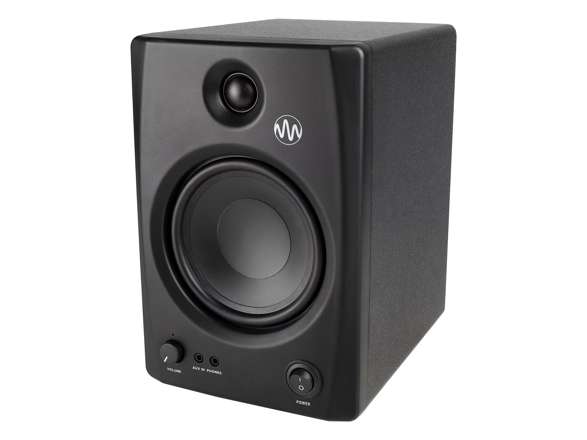 Комплект акустических систем Gemini SMX-5BT - 22