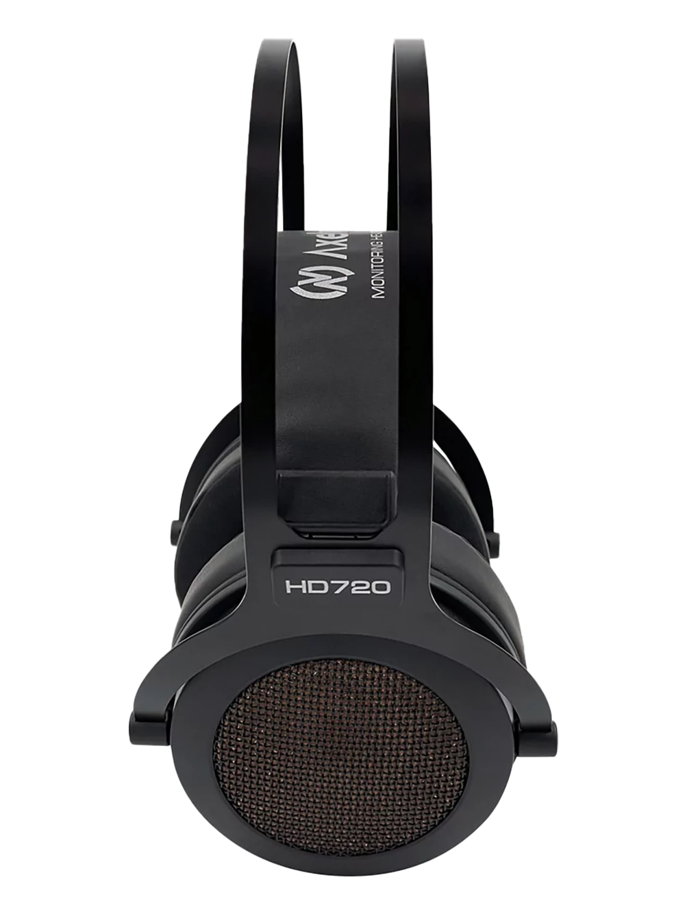 Наушники Axelvox HD720 - 10
