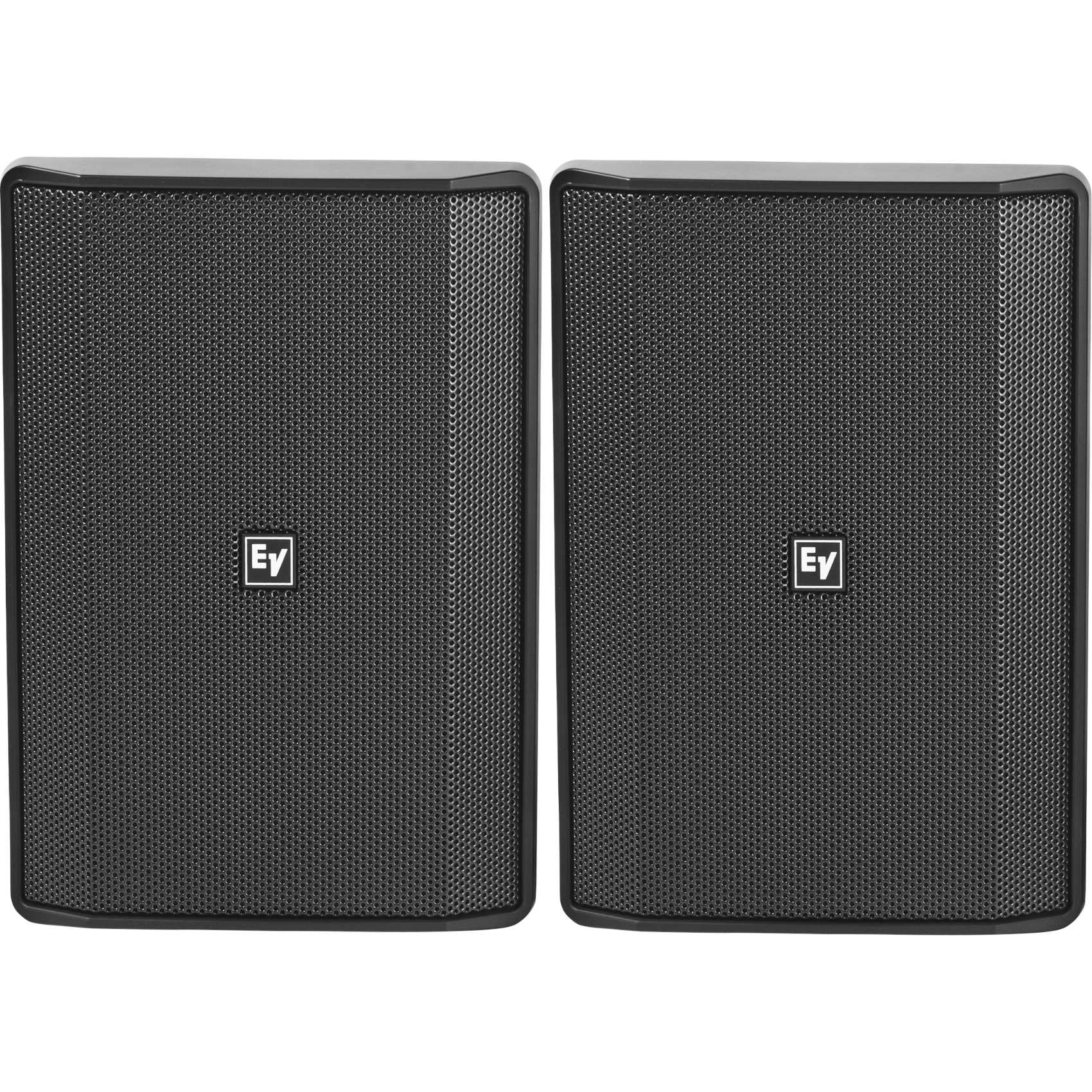 Настенная акустика Electro-Voice EVID-S5.2XB - 4