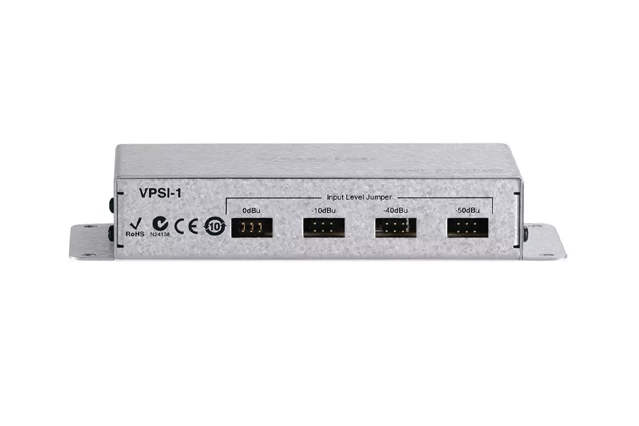 Плата расширения Biamp Vocia VPSI-1 - 2
