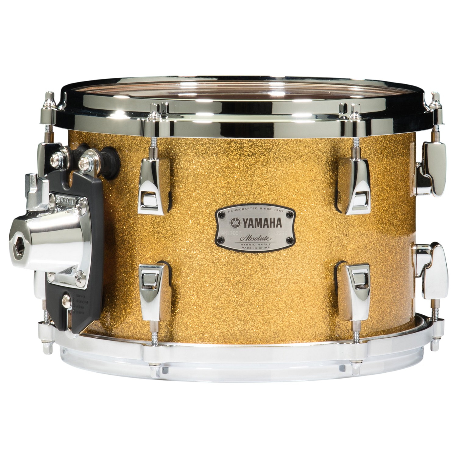 Том Yamaha AMT1007 GCS - 9