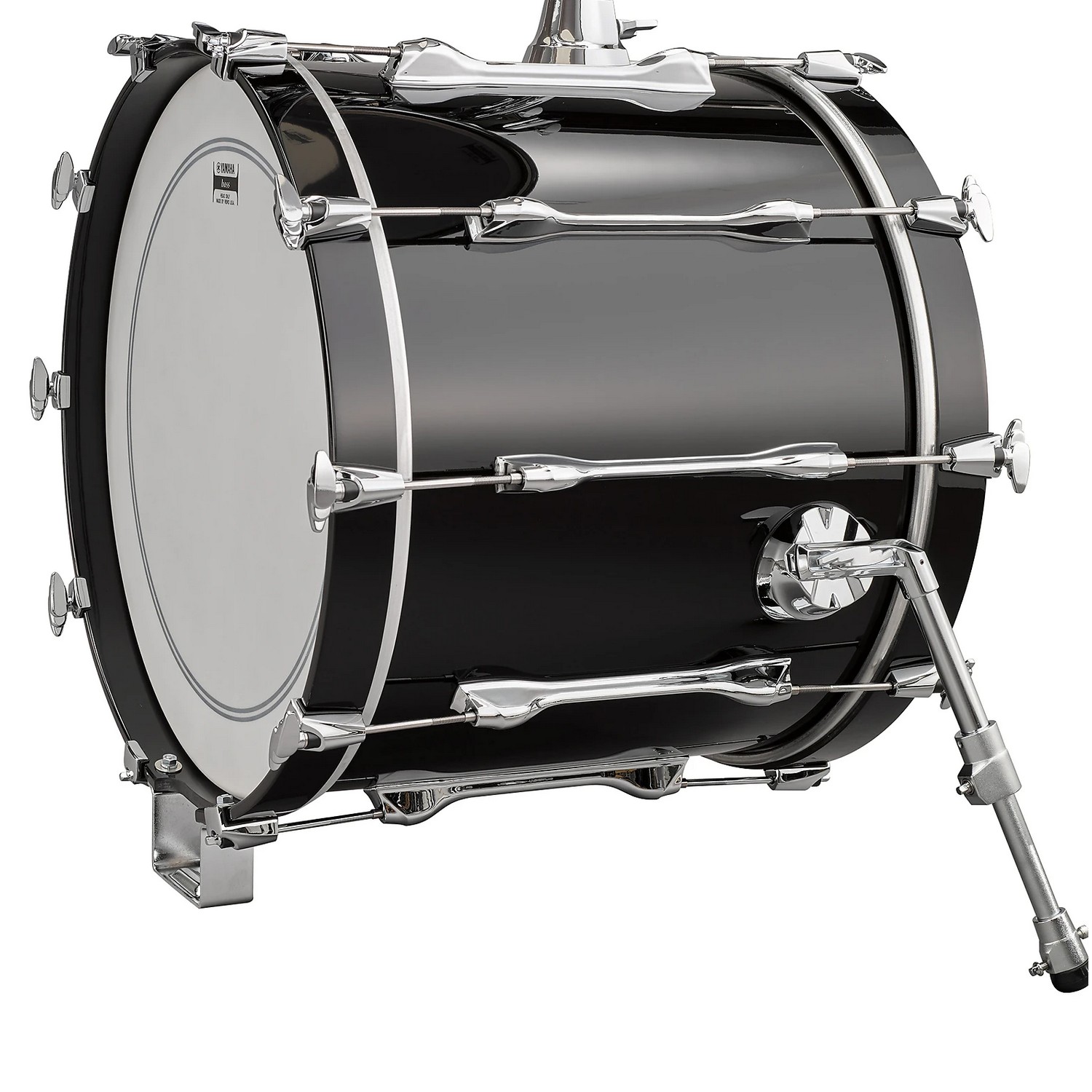 Бас-барабан Yamaha RBB1814 SOB - 12