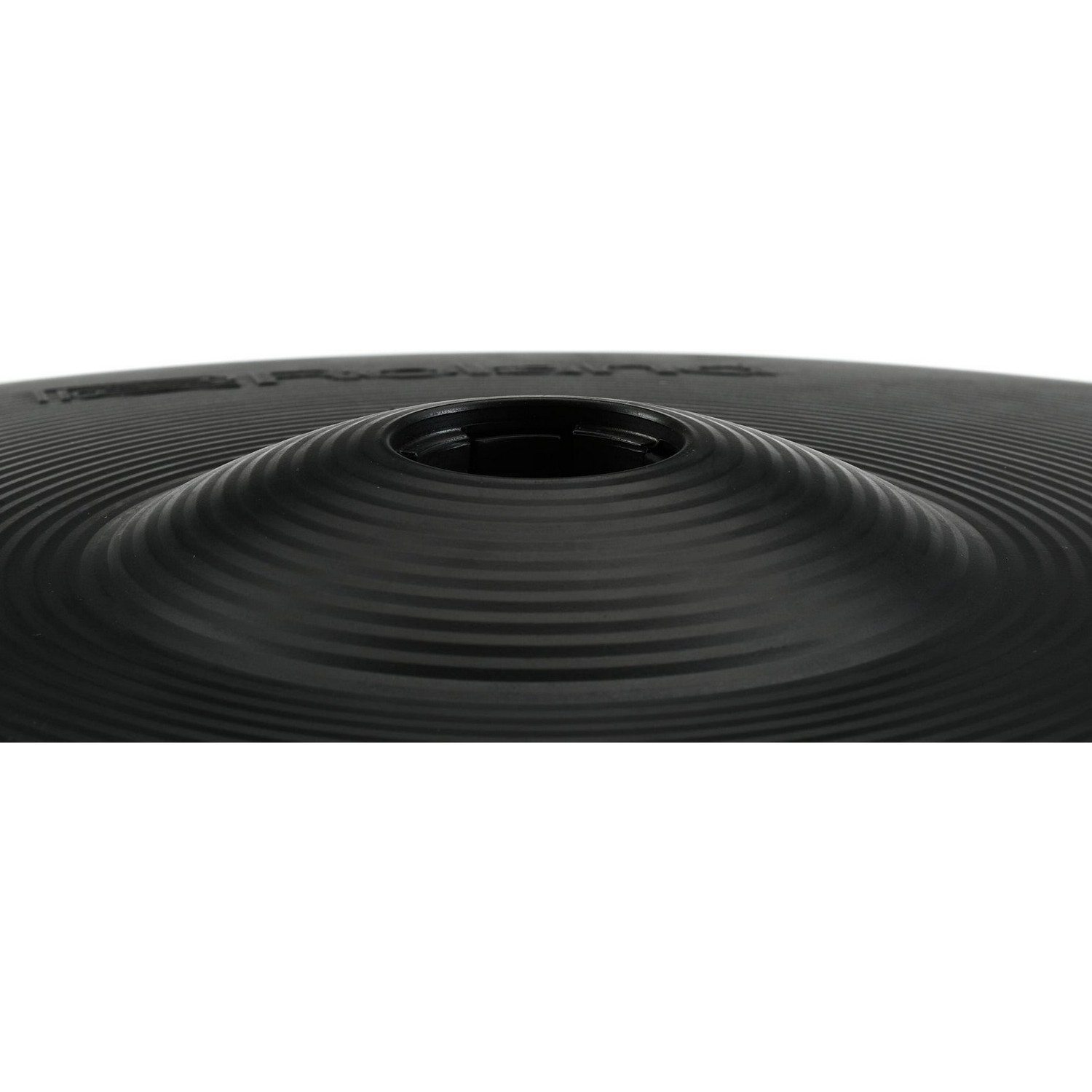 Пэд тарелка Roland CY-16R-T - 16