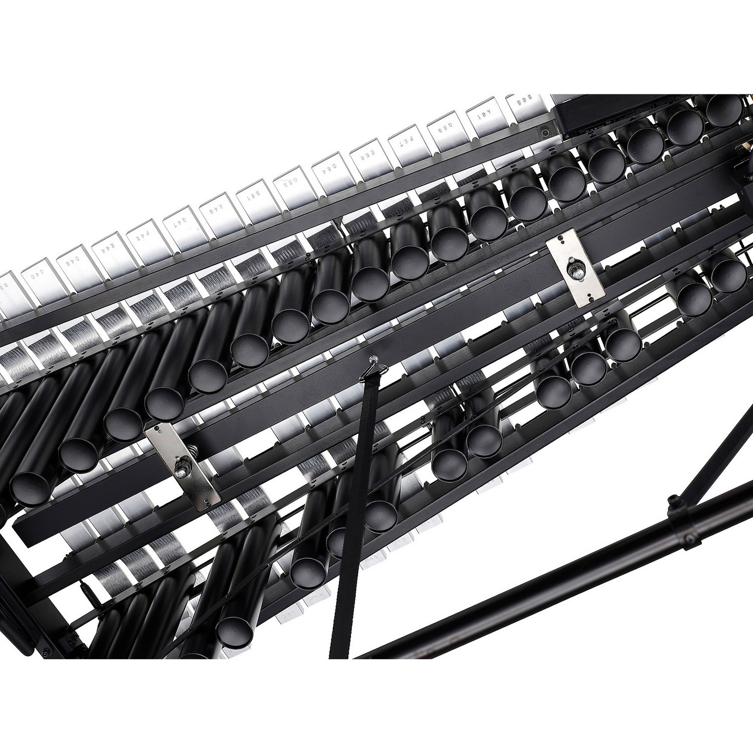 Вибрафон Yamaha YV-3030MS - 15