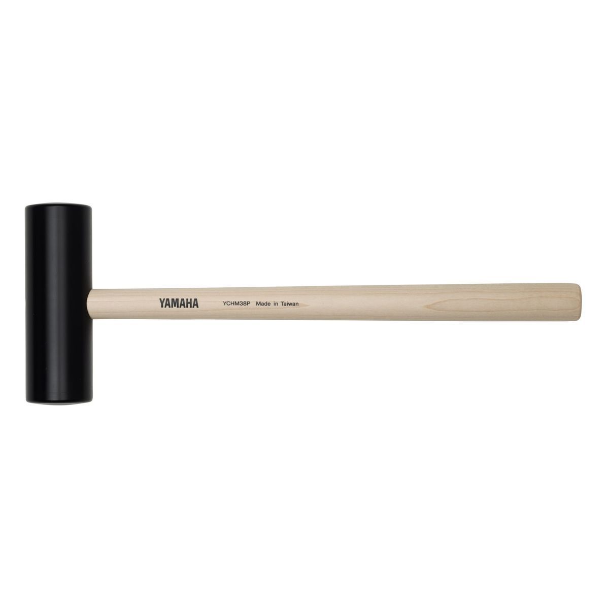 Молоток для трубчатых колоколов Yamaha YCHM-38P - 6