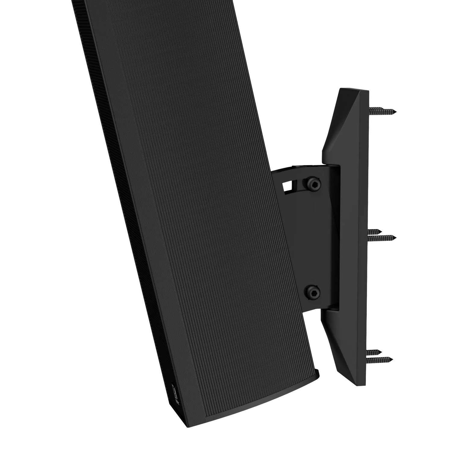 Широкополосная звуковая колонна AUDAC KYRA12/B - 10