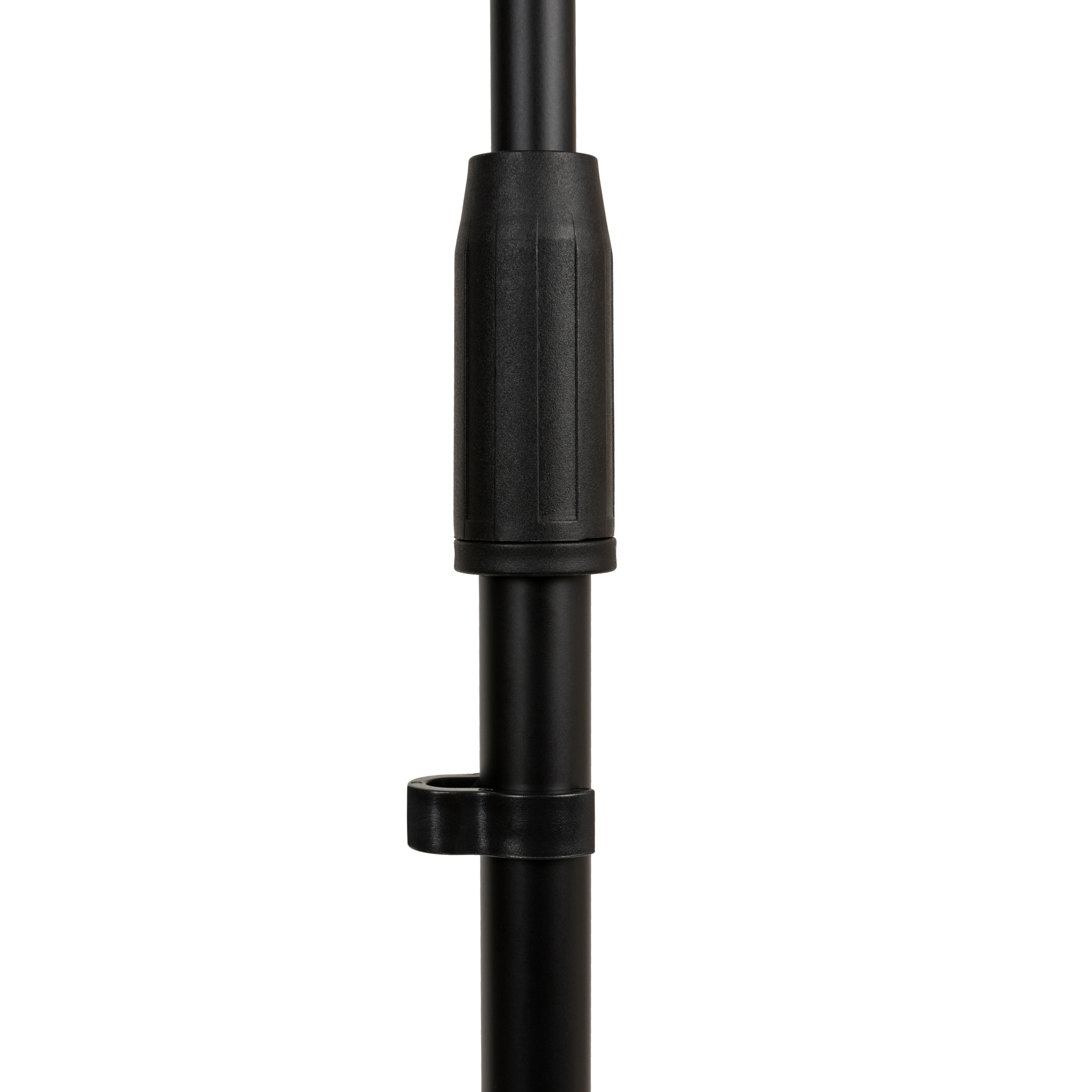 Микрофон Rockdale M-200, Черный - 14