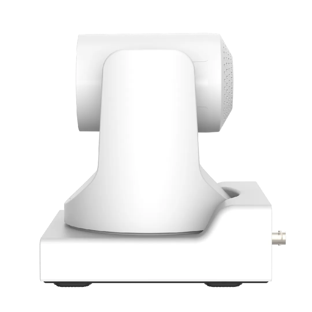 Видеокамера PTZ AVCLINK P12-W - 8
